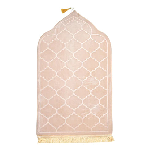 Prayer Mat