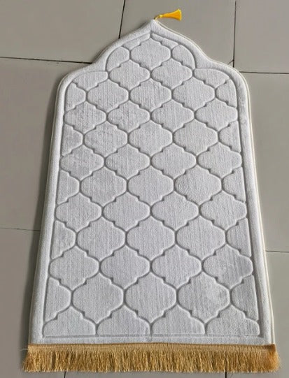 Prayer Mat