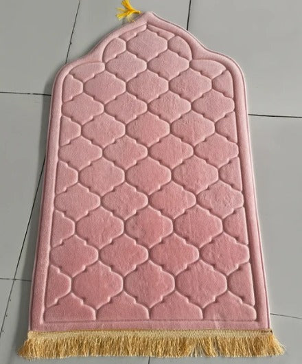 Prayer Mat